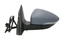 lusterko-zewnetrzne-l-do-vw-jetta-iv-04-10-01-18-5402-01-2002657p