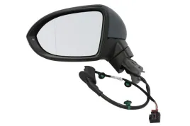 lusterko-zewnetrzne-l-do-vw-passat-b8-passat-b8-fl-08-14-09-23