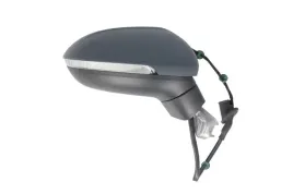 lusterko-zewnetrzne-p-do-vw-passat-b8-passat-b8-fl-08-14-09-23