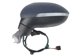 lusterko-zewnetrzne-l-do-vw-passat-b8-passat-b8-fl-08-14-09-23