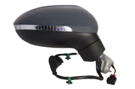 lusterko-zewnetrzne-p-do-vw-passat-b8-passat-b8-fl-08-14-09-23