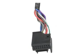 lusterko-zewnetrzne-p-do-vw-passat-cc-05-08-01-12-5402-01-2002694p