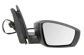 lusterko-zewnetrzne-p-do-vw-polo-v-6r-06-09-05-14-5402-01-2002700p