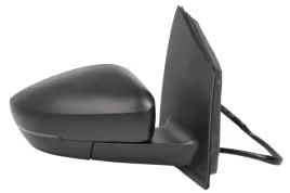 lusterko-zewnetrzne-p-do-vw-polo-v-6r-06-09-05-14-5402-01-2002706p