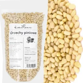 orzeszki-pini-500g-orzechy-piniowe-jasne-naturalne-or-kuchnia-zdrowia