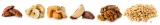 nerkowiec-split-1-kg-orzechy-nerkowca-polowki-postac-polowki