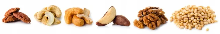 nerkowiec-split-1-kg-orzechy-nerkowca-polowki