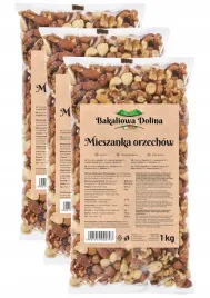 mieszanka-orzechow-3-kg-premium-swieze-wysoka-jakosc-mix-bakalie-swieze