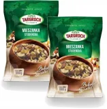 2x-targroch-mieszanka-studencka-1kg