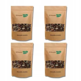 mieszanka-orzechow-4x-1kg-swieze-wysoka-jakosc