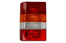 lampa-tyl-l-do-citroen-c15-10-84-12-05-5402-01-2201326p