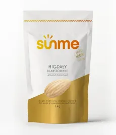 migdaly-cale-1kg-blanszowane-duze-swieze-jakosc