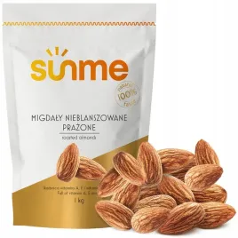 migdaly-prazone-1kg-bez-soli-nieblanszowane-jakosc