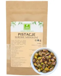 pistacje-surowe-luskane-niesolone-naturalne-250g-bez-soli-cale-zielone