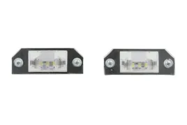 lampa-oswietlenia-tablicy-rejestracyjnej-do-ford-c-max-focus-c-max-focus