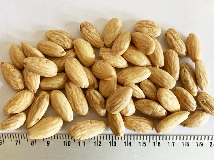 migdaly-blanszowane-1-kg-migdal