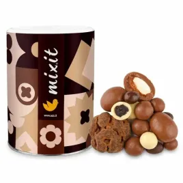 czekoladowa-niespodzianka-mieszanka-orzechow-i-owocow-w-czekoladzie-450-g