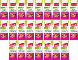 25x-sante-bakalia-mieszanka-studencka-40g