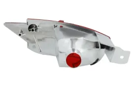 swiatlo-odblaskowe-tyl-l-do-ford-c-max-fiesta-vi-hatchback-minivan