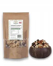 mieszanka-studencka-uczciwe-proporcje-epicka-1kg