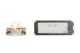 lampa-oswietlenia-tablicy-rejestracyjnej-do-citroen-jumper-ii-fiat