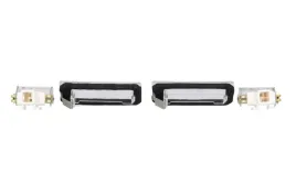 lampa-oswietlenia-tablicy-rejestracyjnej-do-citroen-jumper-ii-fiat
