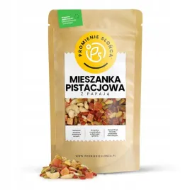 mieszanka-pistacjowa-z-papaja-500-g-przekaska-wysoka-jakosc