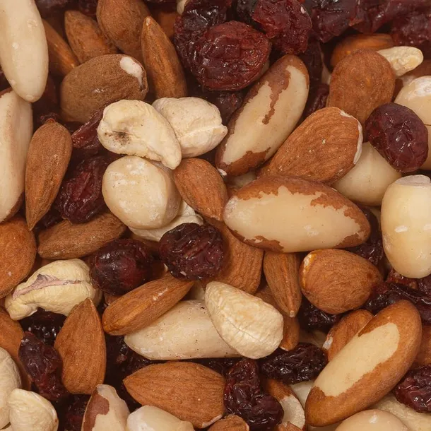 mieszanka-your-taste-500g-produkt-nie-zawiera-antyzbrylaczy-barwnikow-cholesterolu-drozdzy-glutenu-gmo-jajek-konserwantow-laktozy-nabialu-oleju-palmowego-pestek-pszenicy-soi-tluszczy-trans-utwardzanych