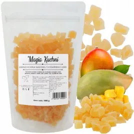 mango-suszone-kandyzowane-1kg-kostka