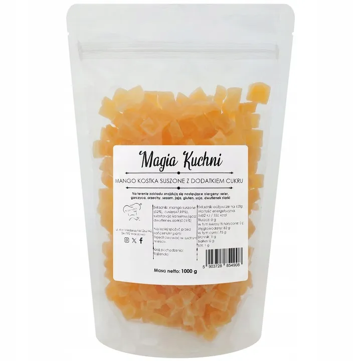 mango-suszone-kandyzowane-1kg-kostka