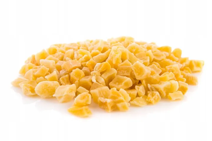 mango-suszone-kandyzowane-1kg-kostka