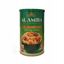 mieszanka-orzechowa-super-mixed-450g-al-amira