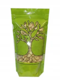 orzechy-nerkowca-cale-1-kg-jakosc-od-ecobi