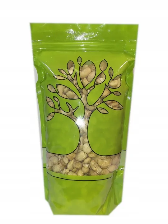 orzechy-nerkowca-cale-1-kg-jakosc-od-ecobi