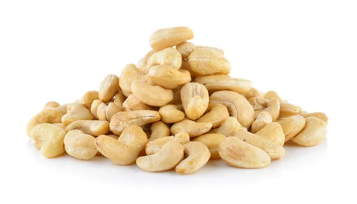 orzechy-nerkowca-cale-1-kg-jakosc-od-ecobi