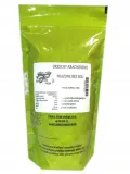 orzechy-nerkowca-cale-1-kg-jakosc-od-ecobi-stan-opakowania-oryginalne