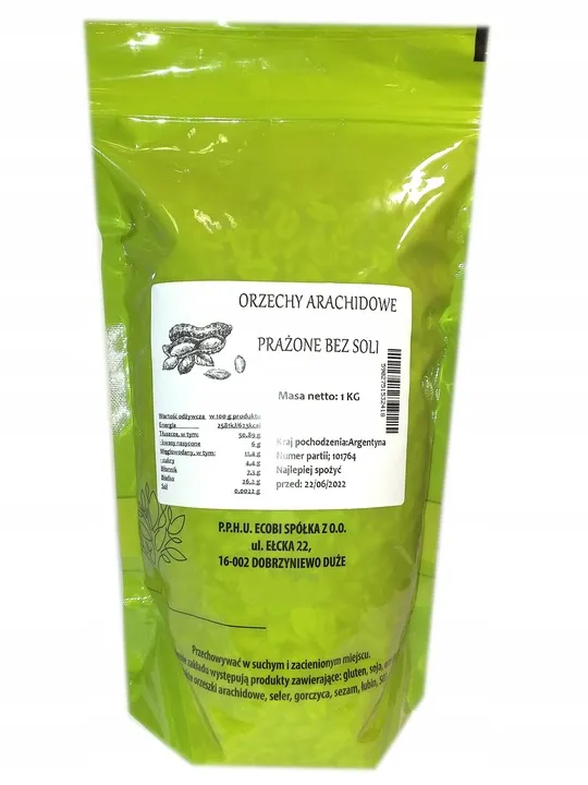 orzechy-nerkowca-cale-1-kg-jakosc-od-ecobi-marka-bez-marki