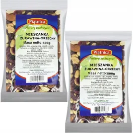 mieszanka-zurawina-z-orzechami-premium-1kg-piatnica-zurawina-orzechy