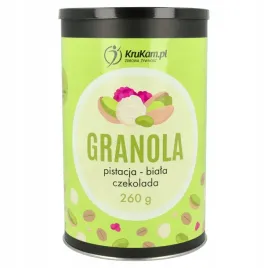 granola-pistacja-z-biala-czekolada-260g-krukam