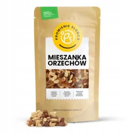 mieszanka-orzechow-500-g