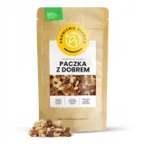 mieszanka-orzechow-500-g-marka-bez-marki