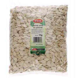pestki-dyni-w-lupinie-1kg-makar