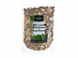 mieszanka-bakaliowa-z-ananasem-1kg-swojska-piwnicz
