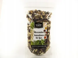 mies-zanka-1kg-studencka-de-lux-8-s-kladnikow