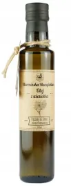 olej-z-wiesiolka-250ml-warminska-manufaktura