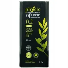 oliwa-extra-virgin-physis-of-crete-5l-02percent-swieza-dostawa