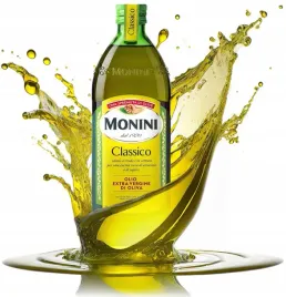 oliwa-z-oliwek-monini-extra-vergine-1l-classico-najwyzsza-jakosc