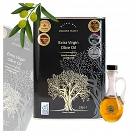 oliwa-z-oliwek-3l-extra-virgin-grecka-niefiltrowana-032percent-butelka-gratis