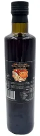 olej-z-pestek-dyni-500ml-tloczony-na-zimno-z-polskiej-pestki-dyni