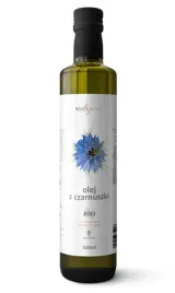 olej-z-czarnuszki-500ml-virgin-zimno-tloczony-jakosc-premium